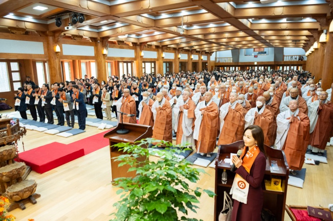 ̹ ŬϽø Ȯؼ   ֽϴ.